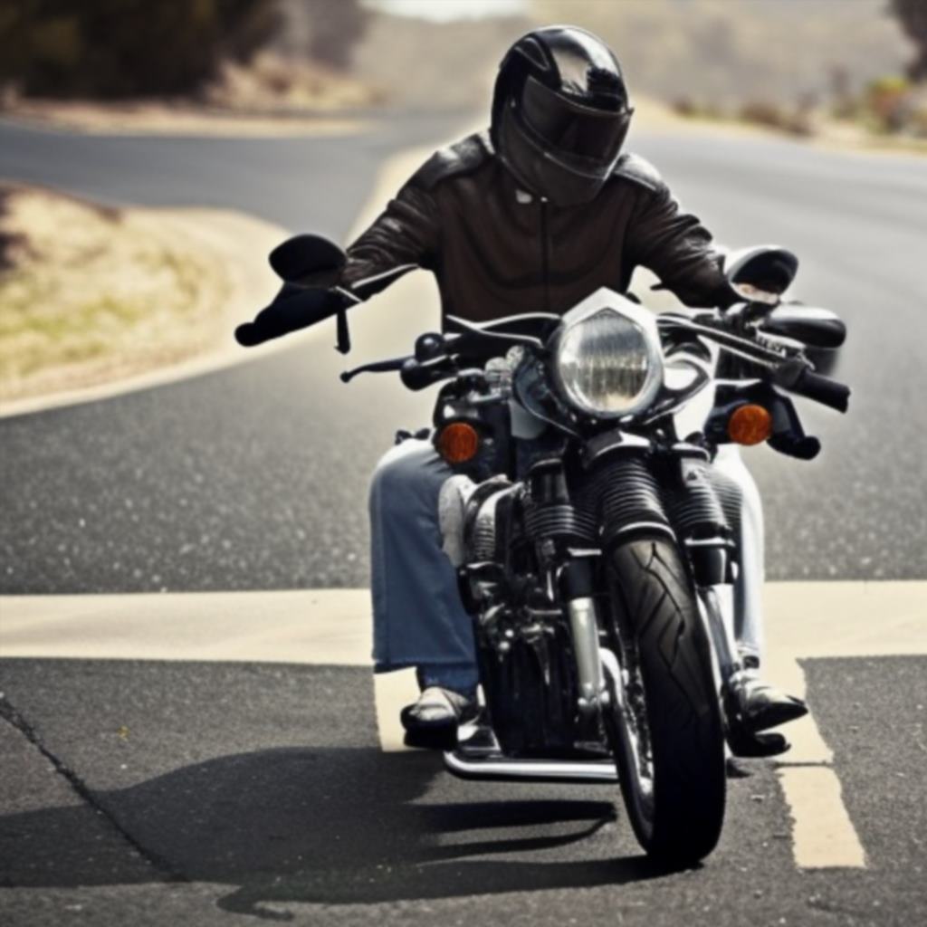 Jak przerejestrować motocykl bez zbędnych komplikacji?