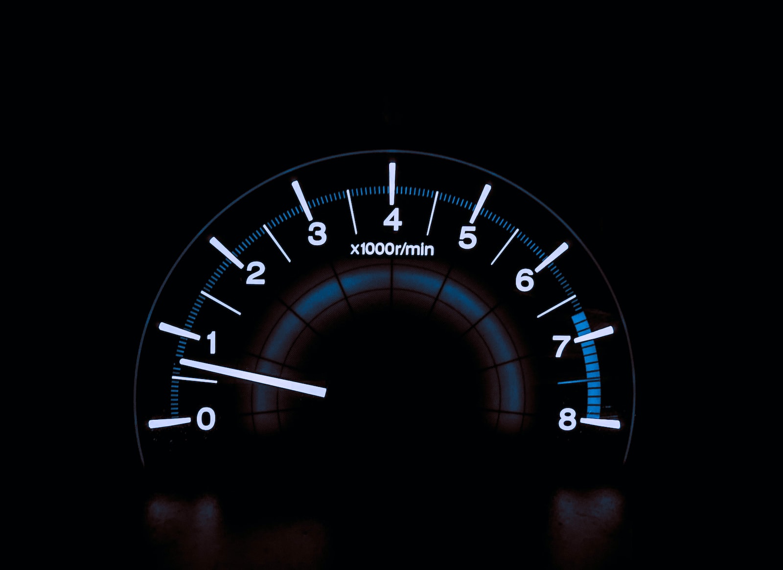 Prędkościomierz – jak to działa i co powinieneś o nim wiedzieć
